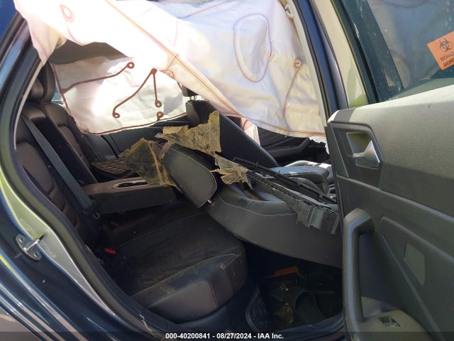 3VWGM7BU7RM006946 Volkswagen Jetta 1.5t Sel