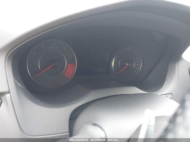 5J8TC2H8XNL802170 Acura Rdx A-spec Advance Package/pmc Edition