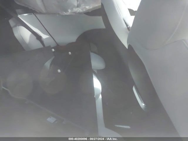 2023 TESLA MODEL S 5YJSA1E60PF516671 Photo 7