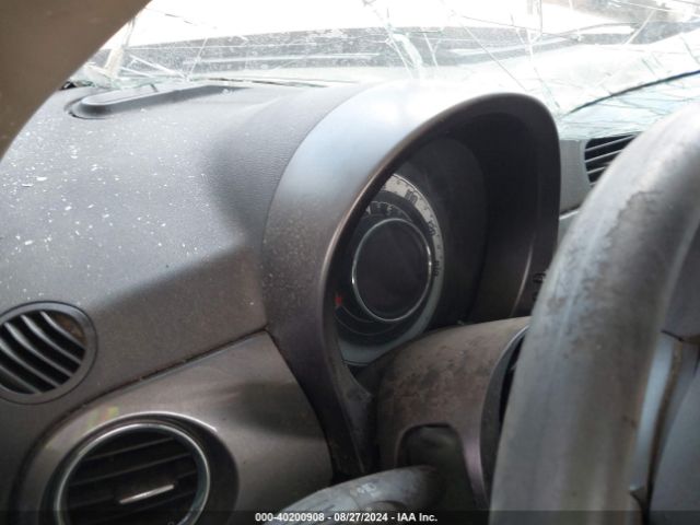 2012 FIAT 500 3C3CFFAR4CT117068 Photo 6