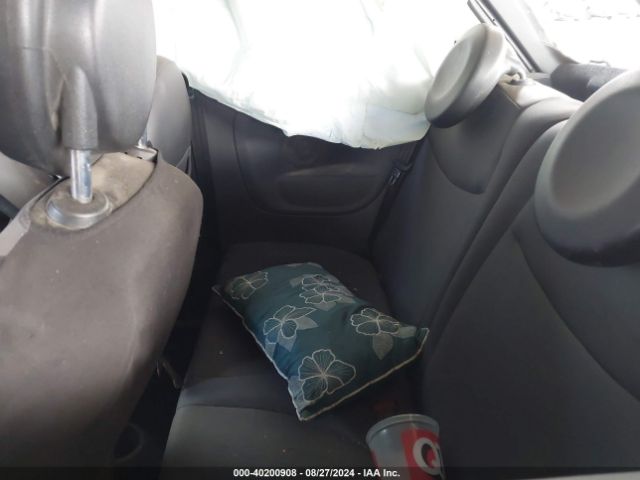 2012 FIAT 500 3C3CFFAR4CT117068 Photo 7