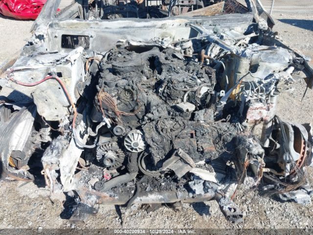 WDDHF5KB5FB141128 Mercedes-Benz E 350