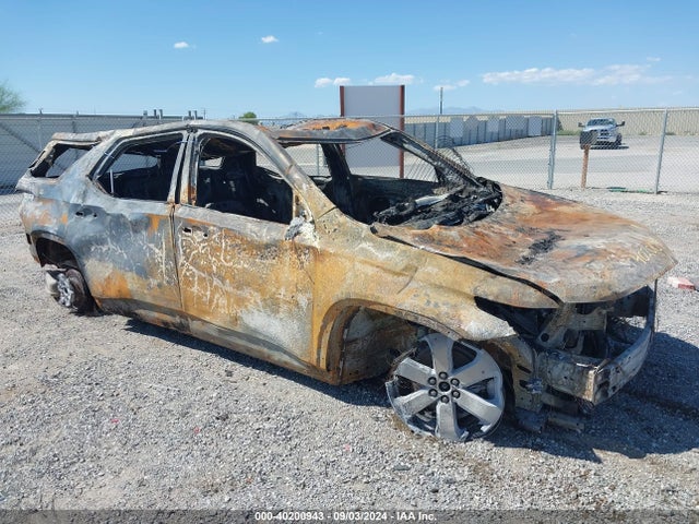 2020 1GNERHKW7LJ149085 main image