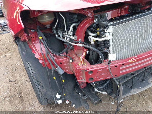 KL4MMGSL6MB130732 Buick Encore Gx Awd Essence