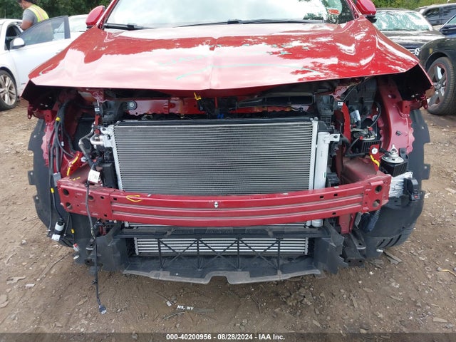 KL4MMGSL6MB130732 Buick Encore Gx Awd Essence