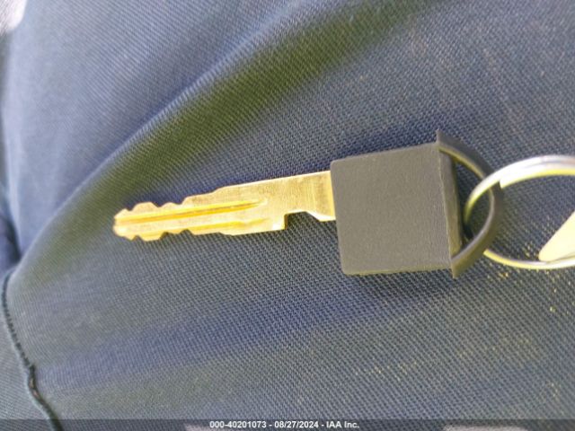 3N1CP5CU1KL499243 Nissan KICKS SV