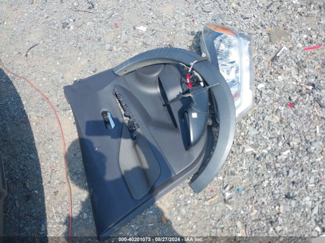 3N1CP5CU1KL499243 Nissan KICKS SV