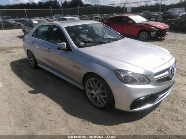 WDDHF7GB8GB291093 auction archive image