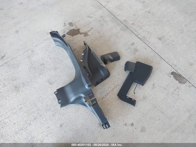 1C4JJXR64PW605714 Jeep Wrangler 4xe Rubicon 4x4