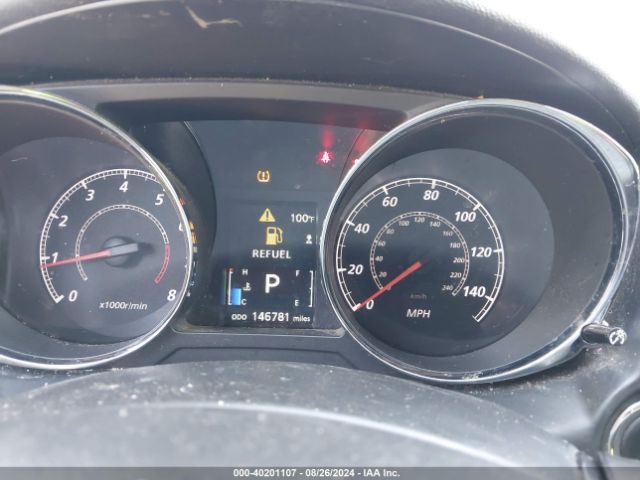 JA4AR3AW9JU002221 Mitsubishi Outlander Sport 2.4 Se