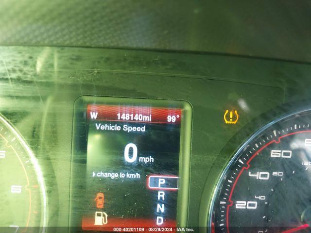 2C3CDXCT3EH141166 Dodge CHARGER R/T