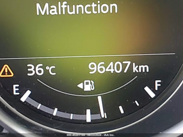 JM1GL1UM9J1321409 Mazda Mazda6 Sport