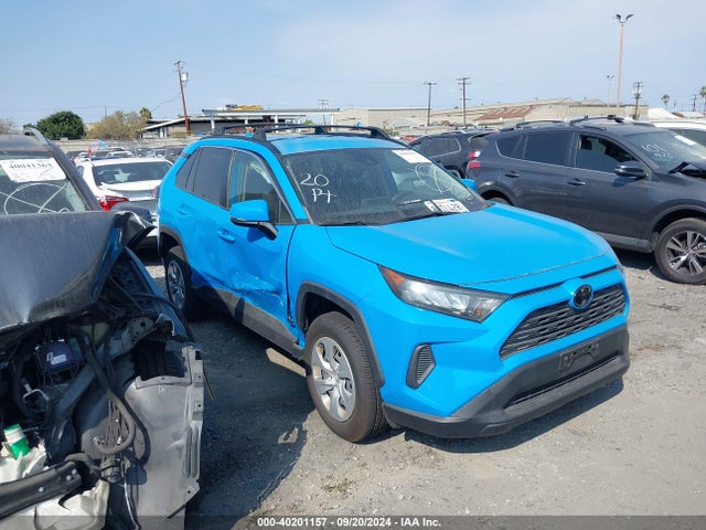 2019 JTMK1RFV5KJ007021 головне зображення