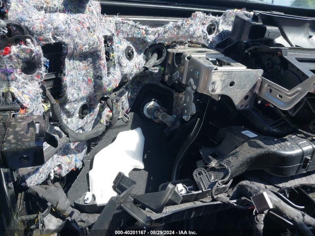 Chevrolet Corvette Stingray Rwd  1lt 2023 1G1YA3D40P5115718 Image 15