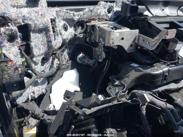 Chevrolet Corvette Stingray Rwd  1lt 2023 1G1YA3D40P5115718 Image 7