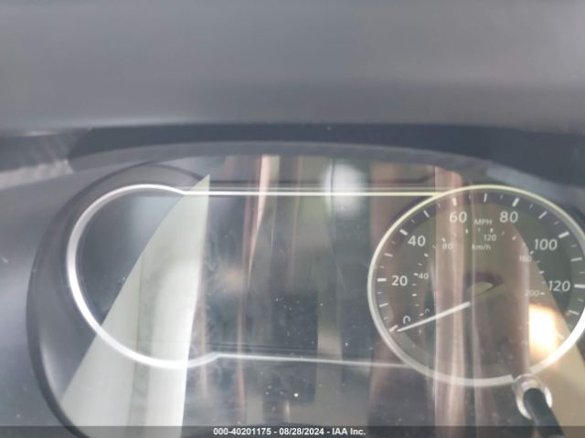 3N1CN8FV5NL837341 Nissan Versa 1.6 Sr Xtronic Cvt