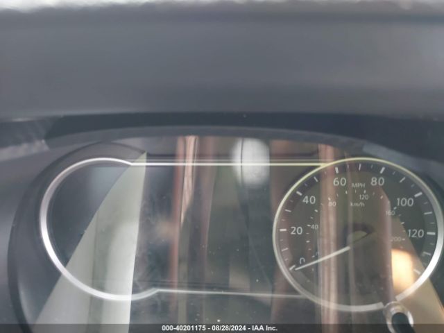 3N1CN8FV5NL837341 Nissan Versa 1.6 Sr Xtronic Cvt