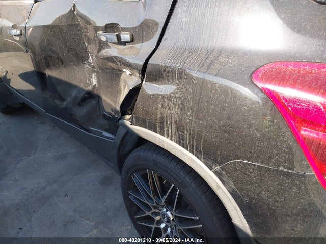 Chevrolet Trax Lt 2019 3GNCJPSB3KL229822 Image 12