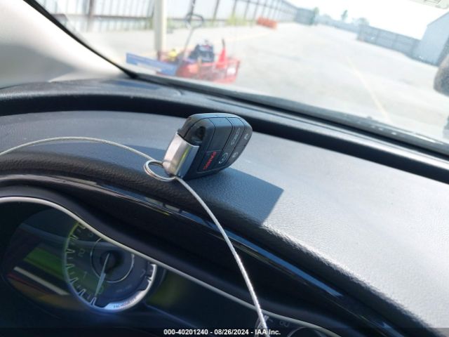 1C3CCCCB4FN593042 Chrysler 200 C