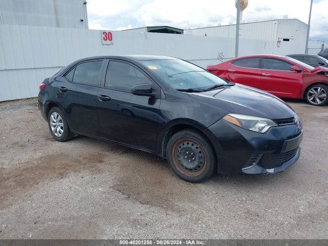2015 5YFBURHE3FP337651 главное изображение