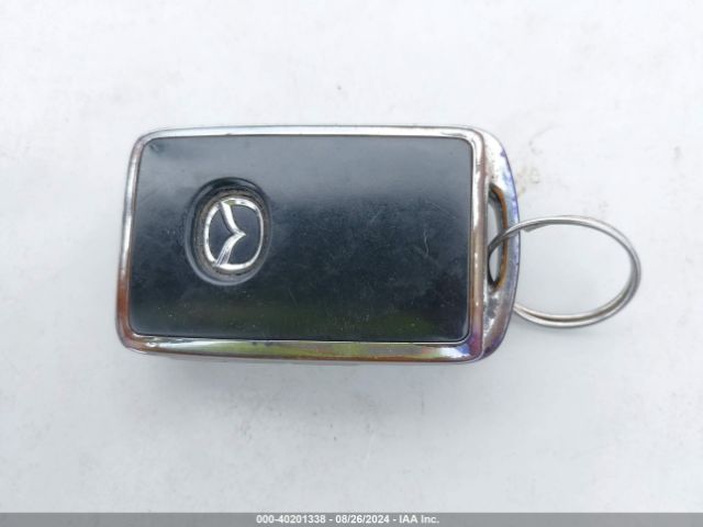 2020 MAZDA CX-5 JM3KFACM6L0862629 Photo 10