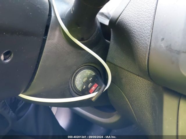 3N1AB7AP4HY227845 Nissan SENTRA S