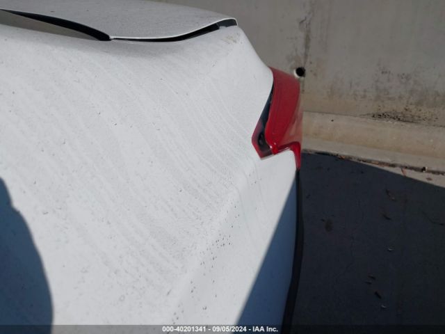 3N1AB7AP4HY227845 Nissan SENTRA S