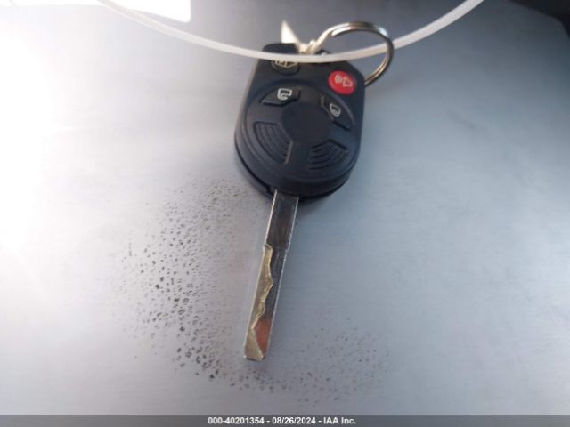 NM0LS7F77G1266203 Ford Transit Connect Xlt