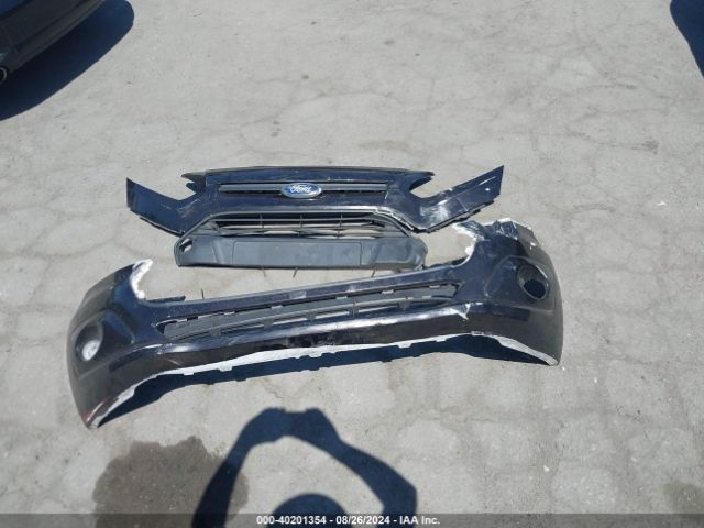 NM0LS7F77G1266203 Ford Transit Connect Xlt
