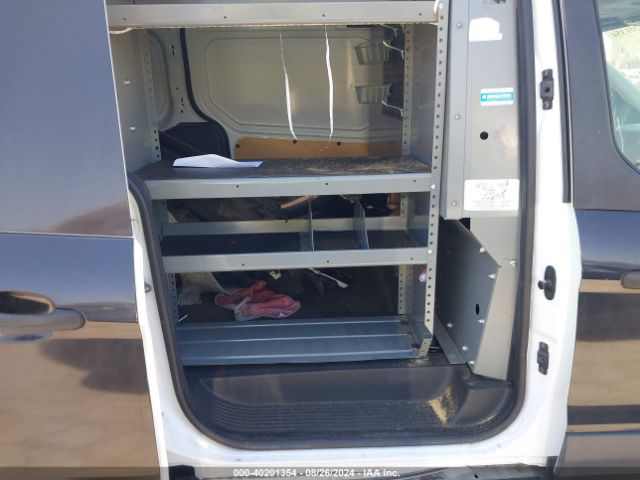NM0LS7F77G1266203 Ford Transit Connect Xlt
