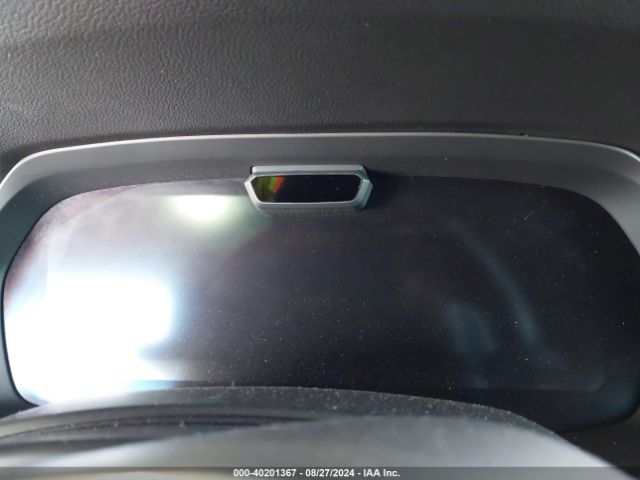 5UXJU4C09M9E97600 BMW X5 M50i