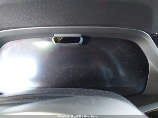5UXJU4C09M9E97600 BMW X5 M50i