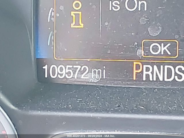 1FMCU0GD0JUB06397 Ford ESCAPE SE
