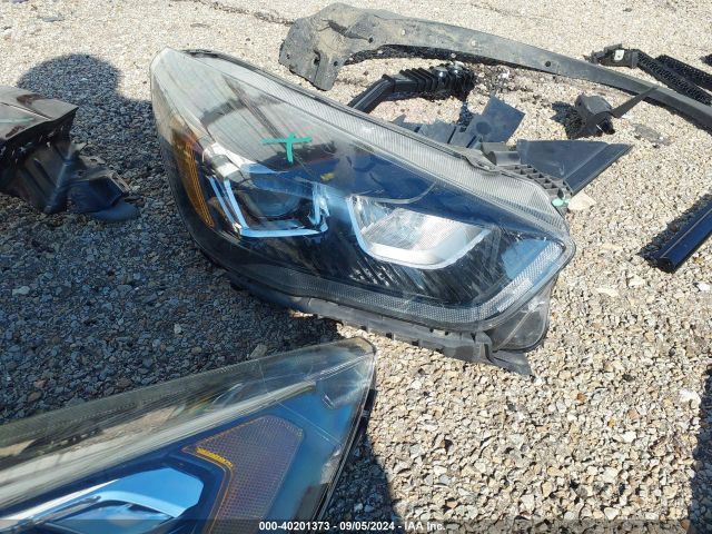 1FMCU0GD0JUB06397 Ford ESCAPE SE