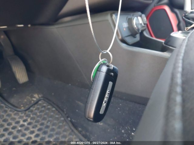 ZACNJDC11PPP73320 Jeep Renegade Trailhawk 4x4