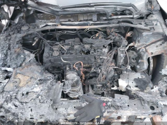 1HGCR2F57HA107765 Honda Accord Sport