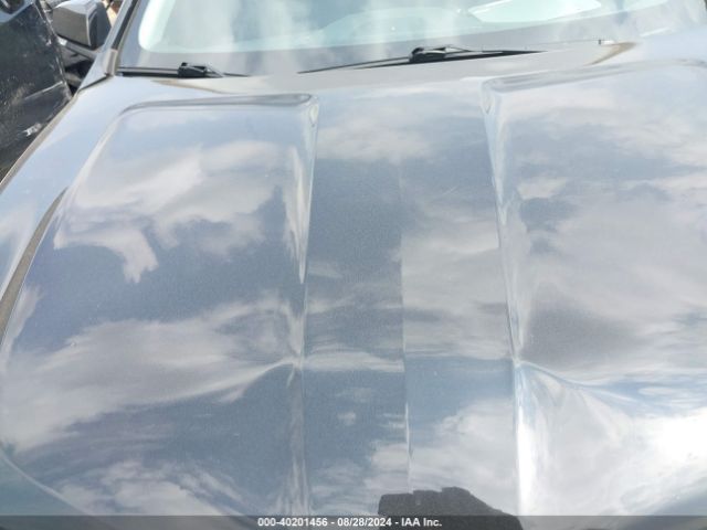 2G11Z5S35L9104713 Chevrolet Impala Fwd Lt