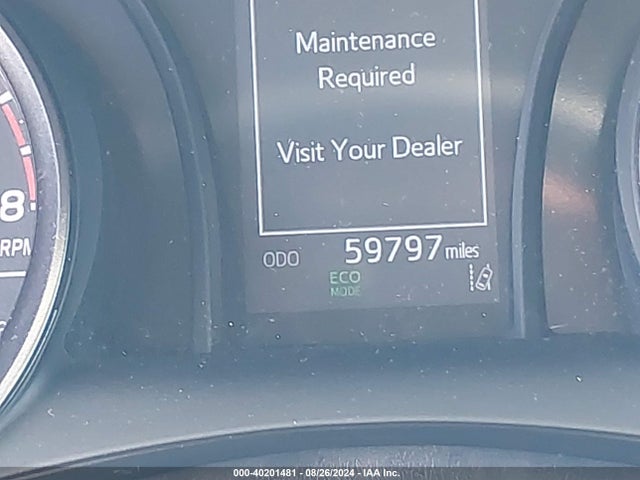 Toyota CAMRY SE 2022 4T1G11AK1NU684988 Image 15