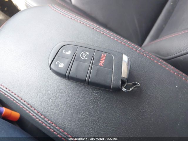 ZACCJBCT3GPD41389 Jeep Renegade Trailhawk