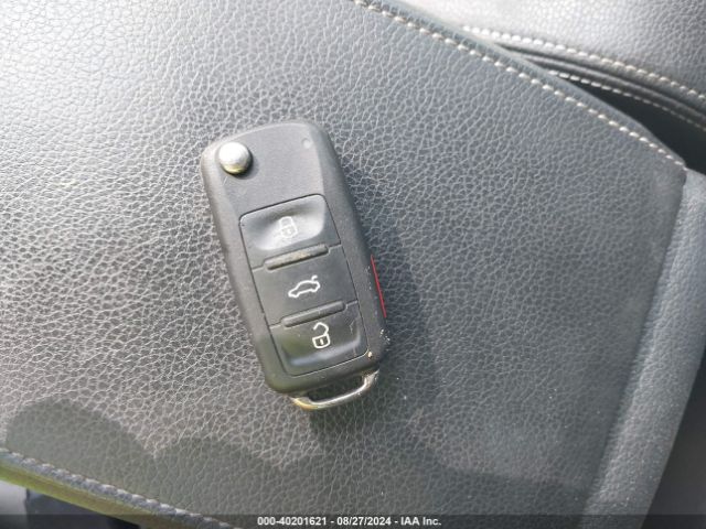 3VWD17AJ3GM269760 Volkswagen Jetta 1.8t Sport