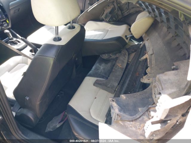 3VWD17AJ3GM269760 Volkswagen Jetta 1.8t Sport