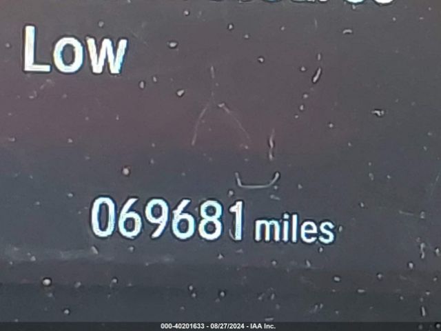 5J6RW2H82HL052116 Honda Cr-v Ex-l/ex-l Navi