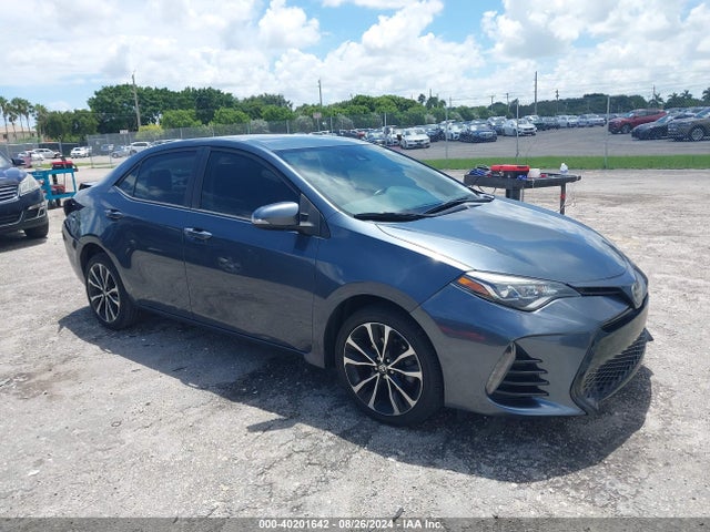 2018 5YFBURHE3JP784103 main image