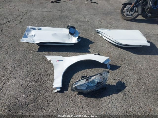 19UDE4H37PA008093 Acura Integra A-spec