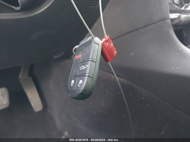 2C3CCAAG2LH150816 Chrysler 300 Touring