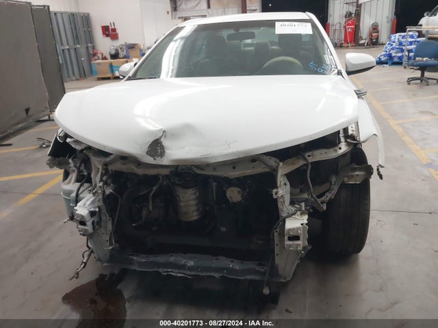 Toyota CAMRY LE 2014 4T4BF1FK8ER340567 Image 13