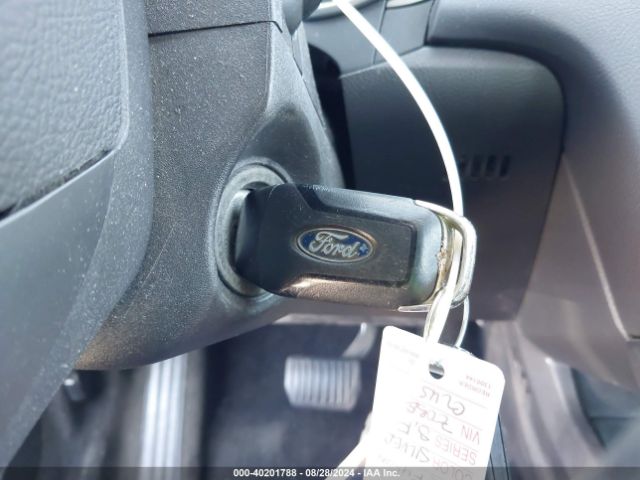 3FA6P0PU0FR247595 Ford Fusion Energi Se Luxury