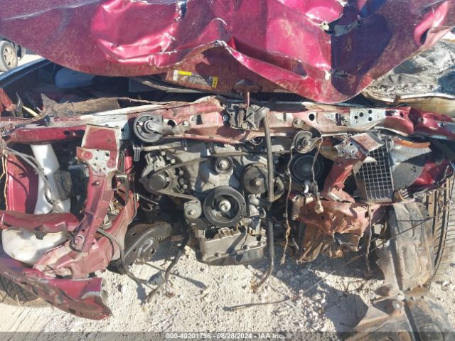 2C3CDXBG9LH192642 Dodge Charger Sxt Rwd