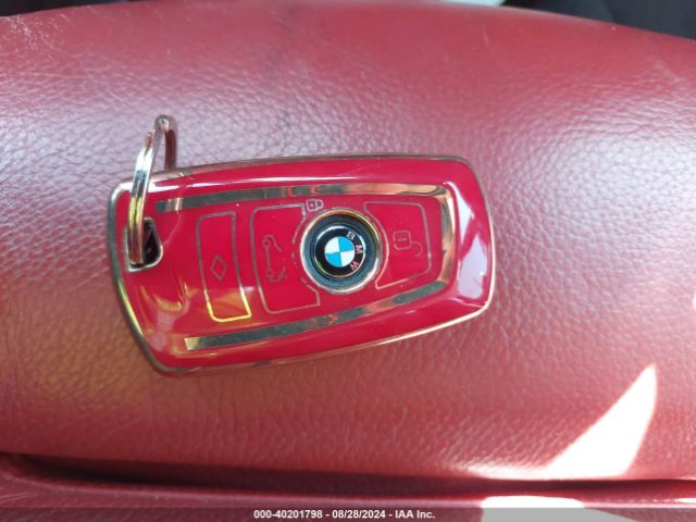 WBA4J1C53KBM13739 BMW 430i Gran Coupe