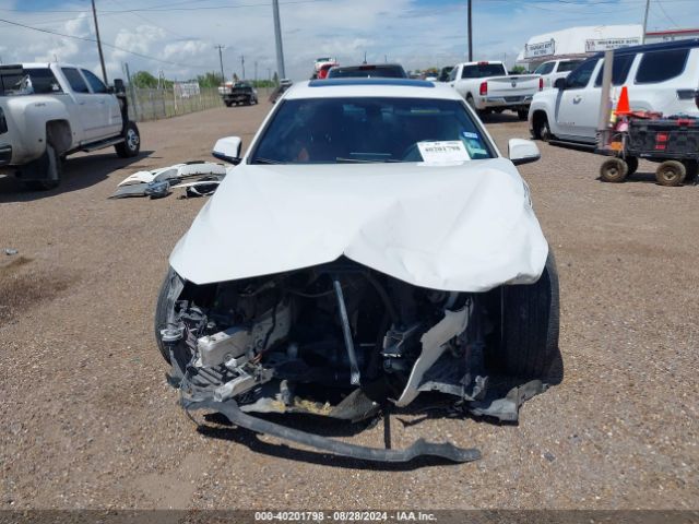 WBA4J1C53KBM13739 BMW 430i Gran Coupe